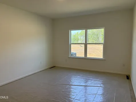 106 Moonflower Lane Wilsons Mills NC 27520