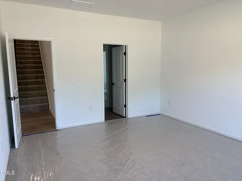 106 Moonflower Lane Wilsons Mills NC 27520