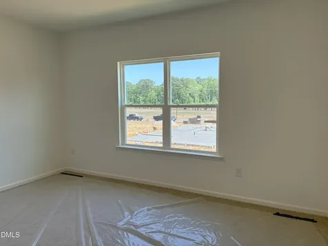 106 Moonflower Lane Wilsons Mills NC 27520