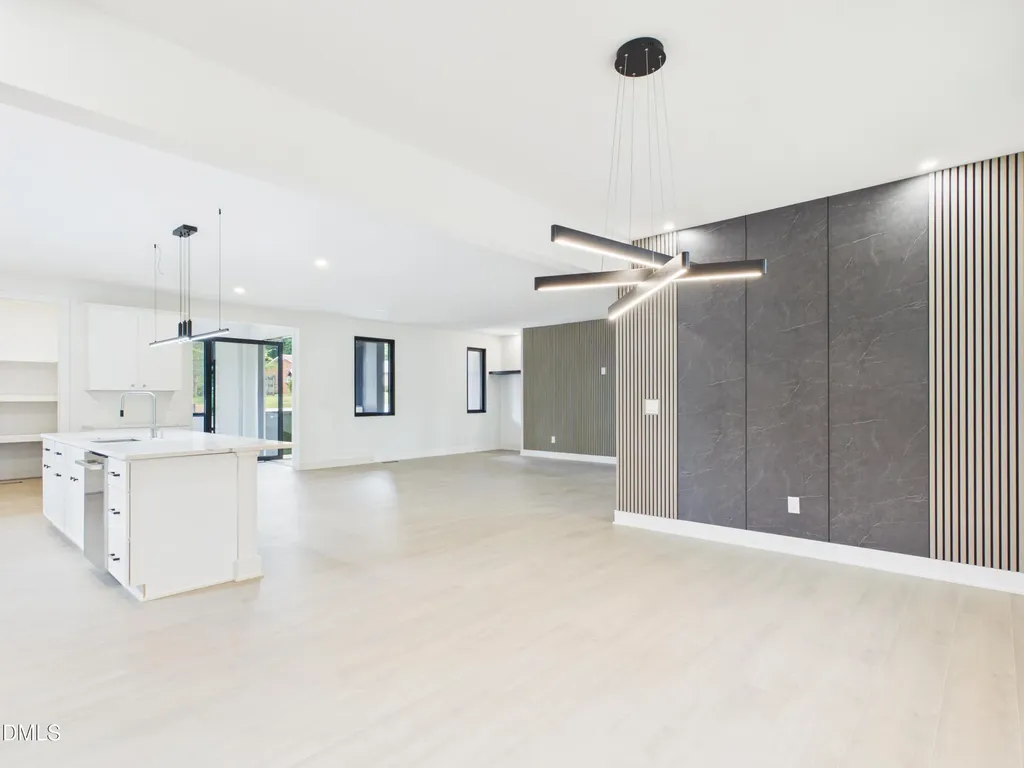 6921 Buckhorn Duncan Road Holly Springs NC 27540