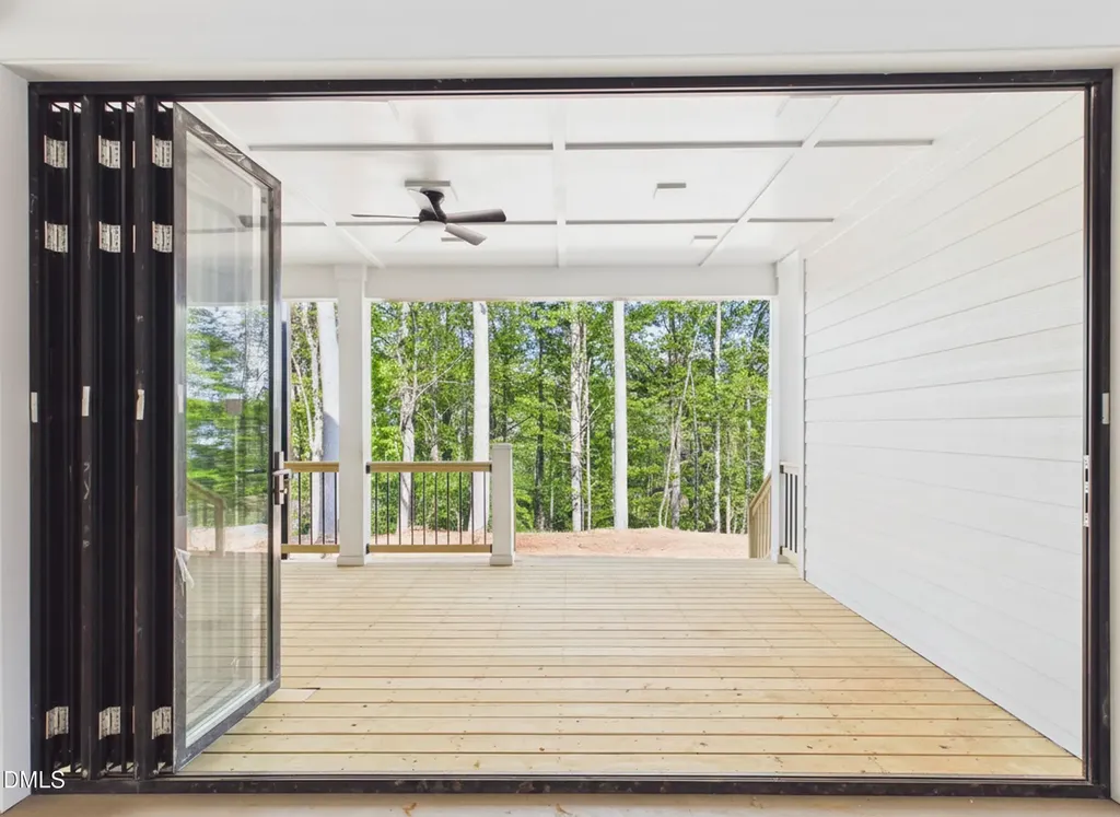 6921 Buckhorn Duncan Road Holly Springs NC 27540