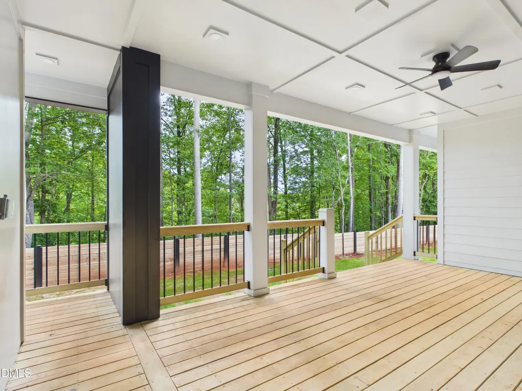 6921 Buckhorn Duncan Road Holly Springs NC 27540