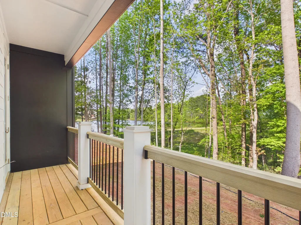 6921 Buckhorn Duncan Road Holly Springs NC 27540