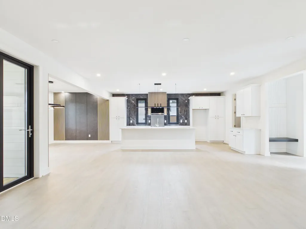 6921 Buckhorn Duncan Road Holly Springs NC 27540