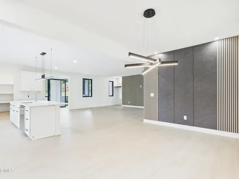 6921 Buckhorn Duncan Road Holly Springs NC 27540