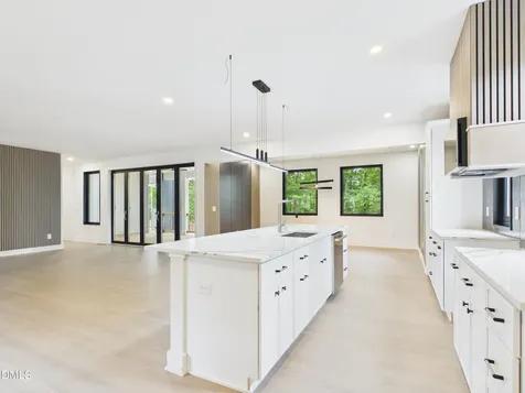 6921 Buckhorn Duncan Road Holly Springs NC 27540