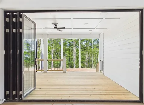 6921 Buckhorn Duncan Road Holly Springs NC 27540