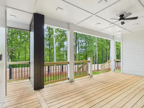 6921 Buckhorn Duncan Road Holly Springs NC 27540