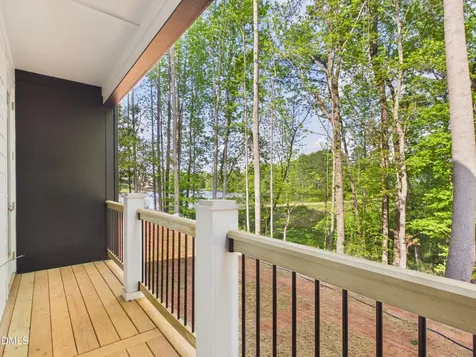 6921 Buckhorn Duncan Road Holly Springs NC 27540