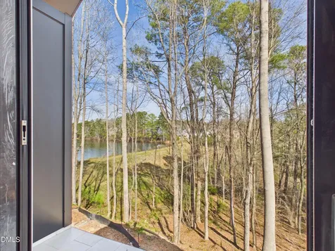 6921 Buckhorn Duncan Road Holly Springs NC 27540