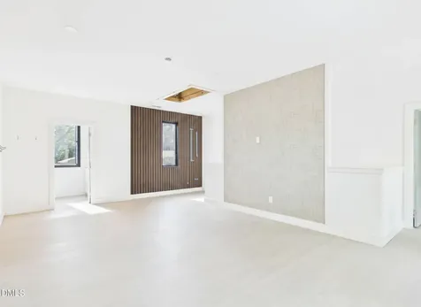 6921 Buckhorn Duncan Road Holly Springs NC 27540