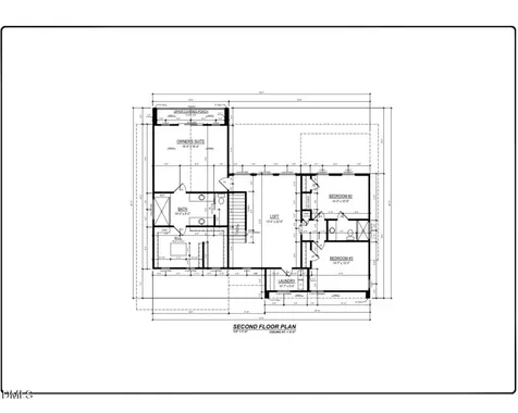 6921 Buckhorn Duncan Road Holly Springs NC 27540