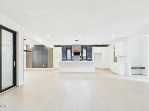 6921 Buckhorn Duncan Road Holly Springs NC 27540