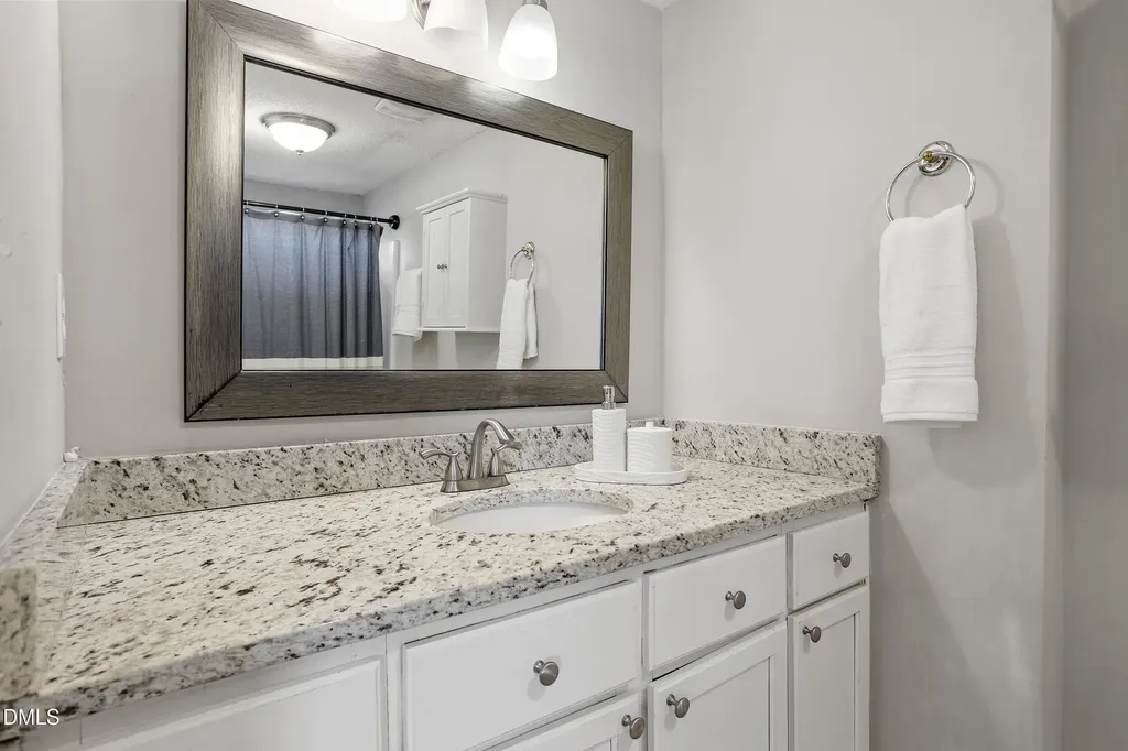 10601 Fanny Brown Road Raleigh NC 27603