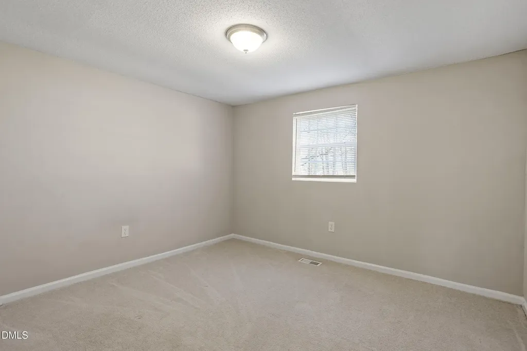 10601 Fanny Brown Road Raleigh NC 27603