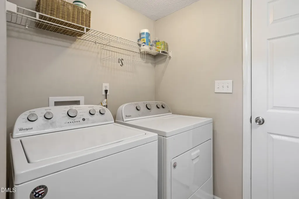 10601 Fanny Brown Road Raleigh NC 27603