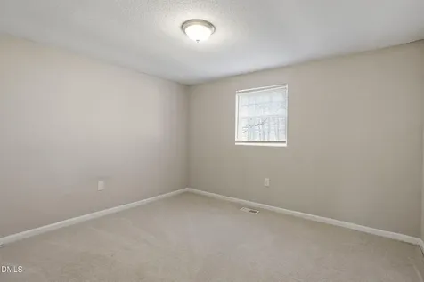 10601 Fanny Brown Road Raleigh NC 27603