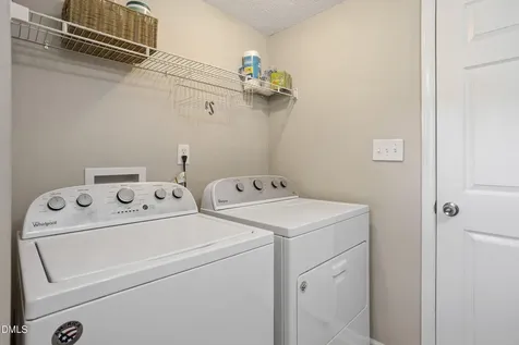 10601 Fanny Brown Road Raleigh NC 27603