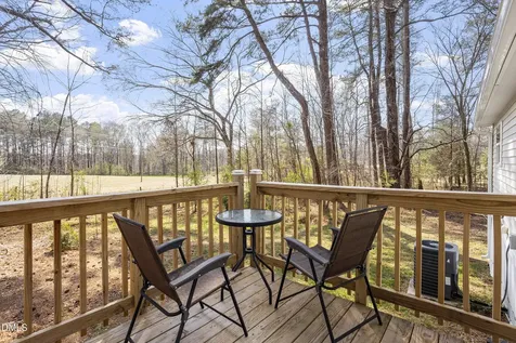 10601 Fanny Brown Road Raleigh NC 27603