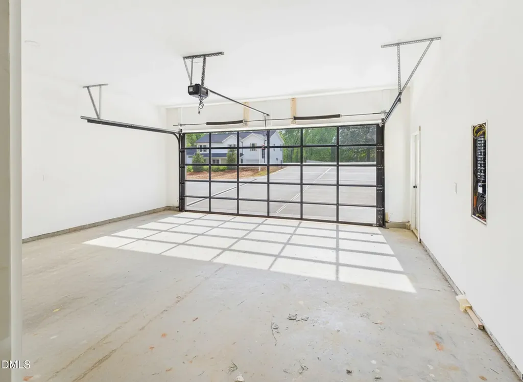 6925 Buckhorn Duncan Road Holly Springs NC 27540