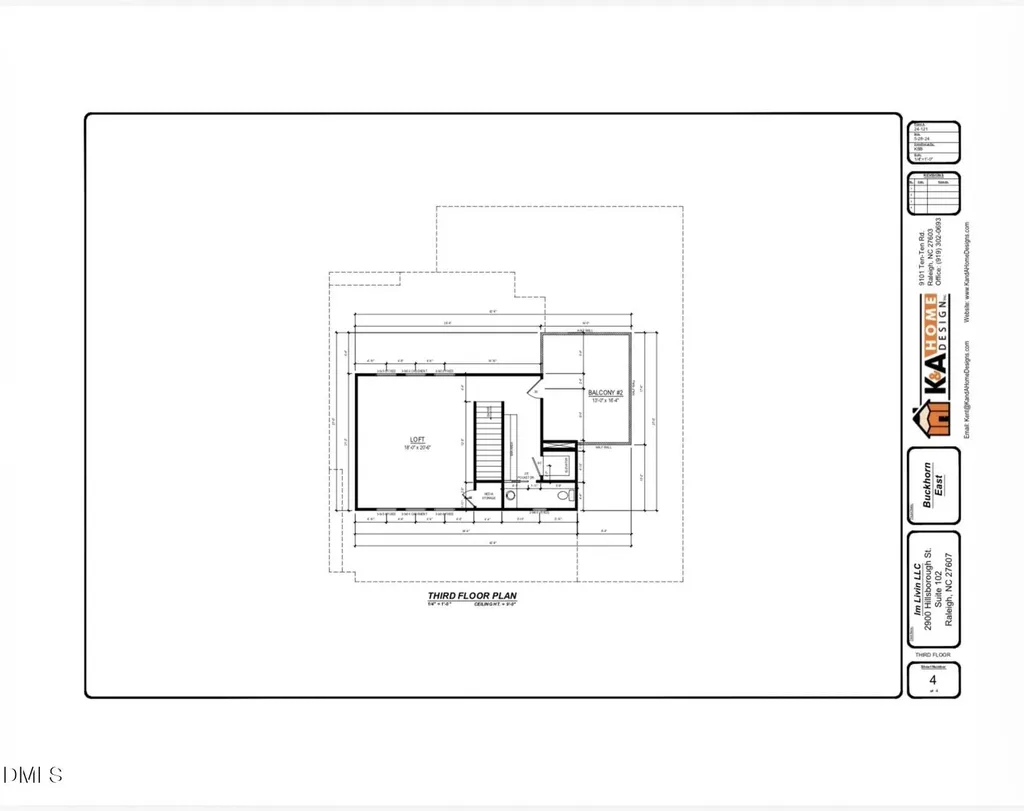 6925 Buckhorn Duncan Road Holly Springs NC 27540