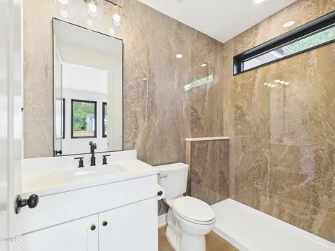 6925 Buckhorn Duncan Road Holly Springs NC 27540
