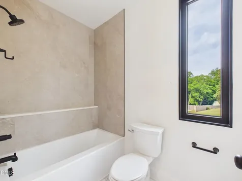 6925 Buckhorn Duncan Road Holly Springs NC 27540