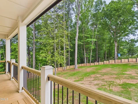 6925 Buckhorn Duncan Road Holly Springs NC 27540