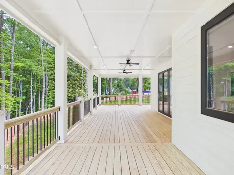 6925 Buckhorn Duncan Road Holly Springs NC 27540