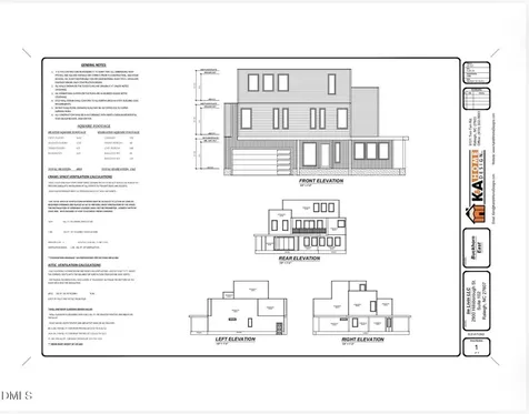 6925 Buckhorn Duncan Road Holly Springs NC 27540