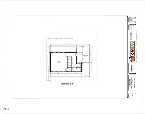 6925 Buckhorn Duncan Road Holly Springs NC 27540