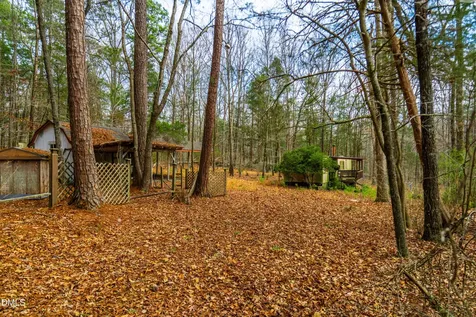 2310 Jones Ferry Road Pittsboro NC 27312