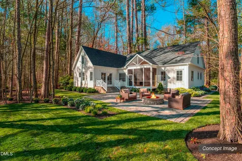 2310 Jones Ferry Road Pittsboro NC 27312