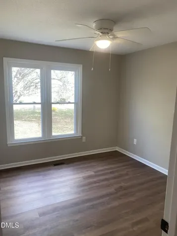 513 Wagstaff Road Fuquay Varina NC 27526
