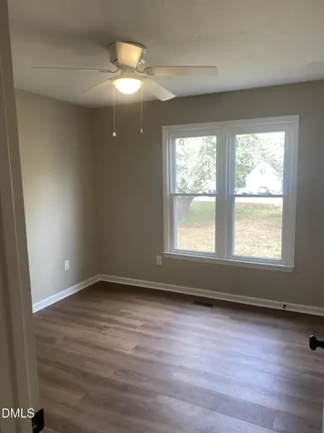 513 Wagstaff Road Fuquay Varina NC 27526