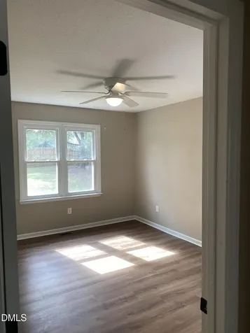 513 Wagstaff Road Fuquay Varina NC 27526