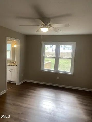 513 Wagstaff Road Fuquay Varina NC 27526