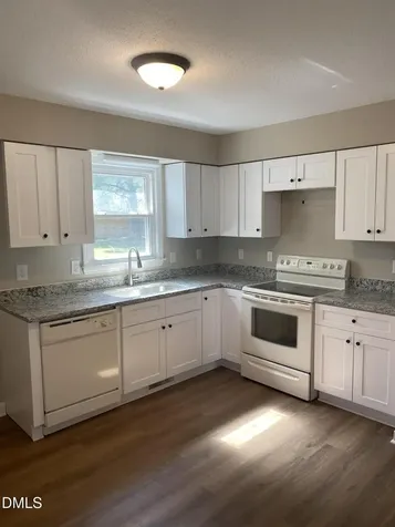 513 Wagstaff Road Fuquay Varina NC 27526