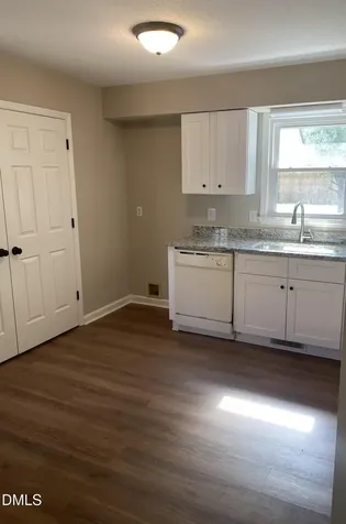 513 Wagstaff Road Fuquay Varina NC 27526