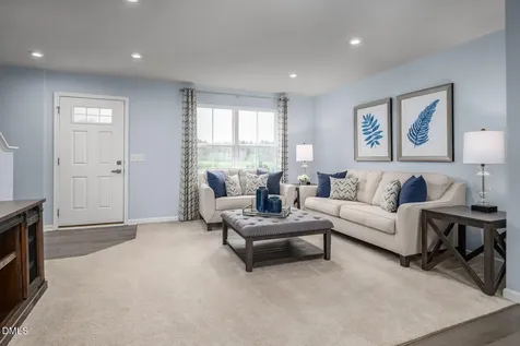 239 Lavatera Drive Wendell NC 27591