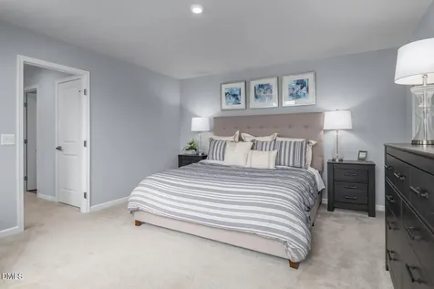 239 Lavatera Drive Wendell NC 27591