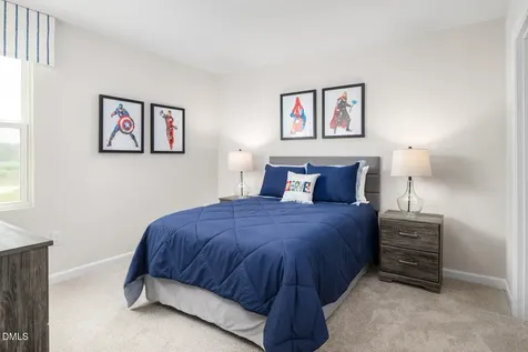 234 Lavatera Drive Wendell NC 27591