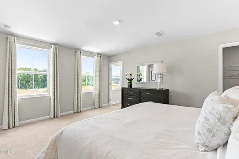 236 Lavatera Drive Wendell NC 27591