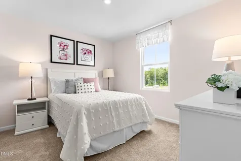 236 Lavatera Drive Wendell NC 27591