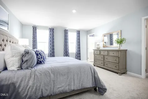 235 Lavatera Drive Wendell NC 27591