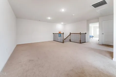 725 Andrade Drive Fuquay Varina NC 27526
