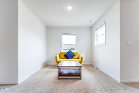 725 Andrade Drive Fuquay Varina NC 27526