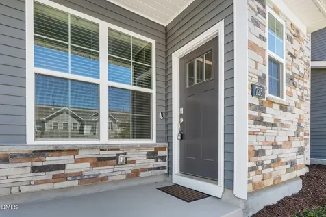 725 Andrade Drive Fuquay Varina NC 27526
