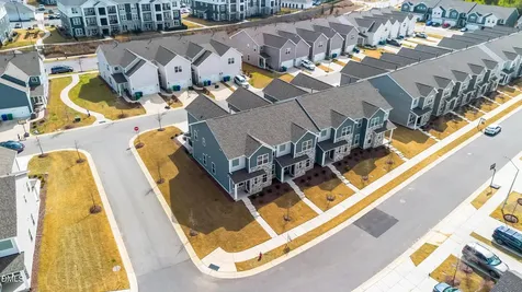 725 Andrade Drive Fuquay Varina NC 27526