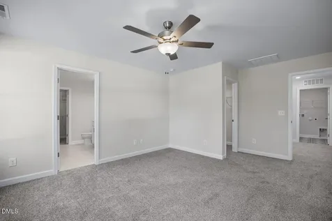 517 Crescent Wood Trail Zebulon NC 27597